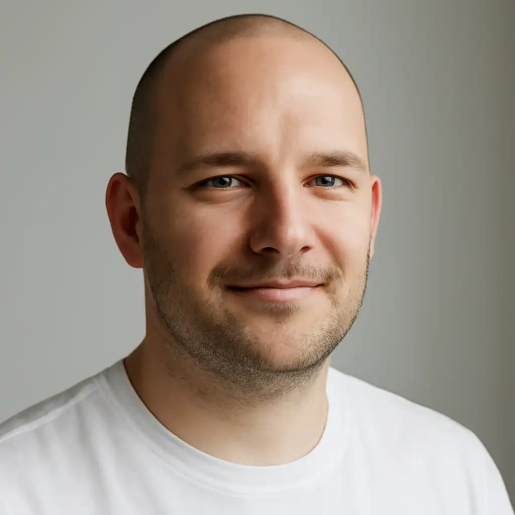Rainer Hoffmann